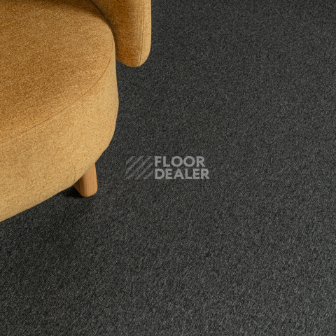Haima Atom 06 Graphit фото 2 | FLOORDEALER
